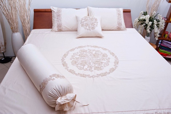 Top 3 loại đệm th&iacute;ch hợp nhất cho người cao tuổi