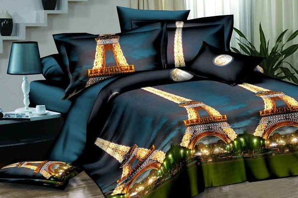 Muốn sống l&acirc;u, sống khỏe h&atilde;y mua ngay đệm cao su thi&ecirc;n nhi&ecirc;n