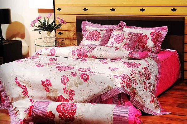 Thường xuy&ecirc;n vệ sinh đệm