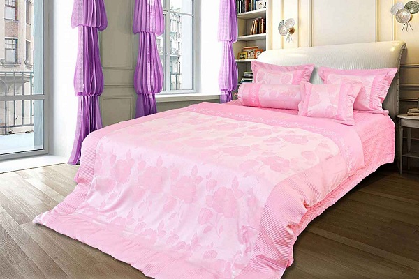 C&ugrave;ng đệm b&ocirc;ng &eacute;p chống khuẩn n&oacute;i lời tạm biệt mọi bệnh tật