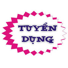 Thế giới đệm online tuyển dụng nhân viên kinh doanh dự án tháng 2/2017