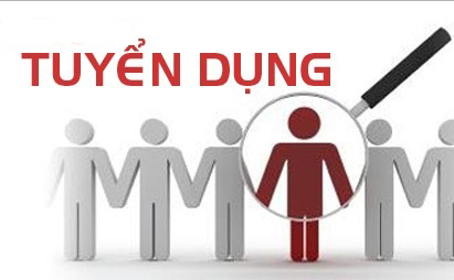 Thegioidemonline tuyển dụng Phụ Trách Hành Chính Nhân Sự