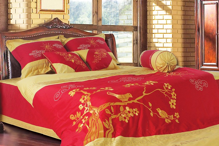 4 kinh nghiệm mua đệm lò xo chất lượng uy tín