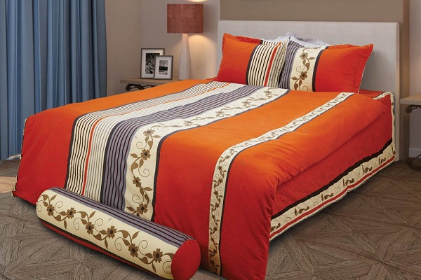 Mách bạn hãng đệm bông ép tốt trên thị trường hiện nay