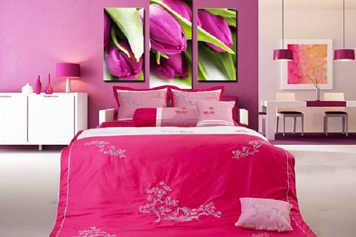 Những người có tiền sử bị bệnh đau lưng nên mặc đệm gì?