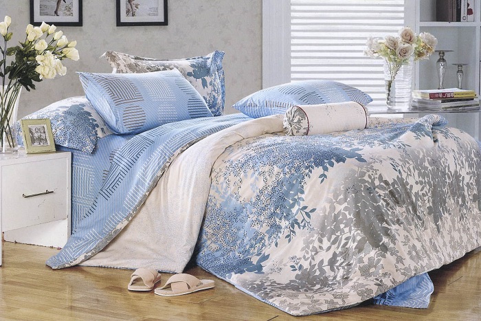 Điều cần lưu ý khi lựa chọn chăn gối đệm từ lông vũ tốt nhất