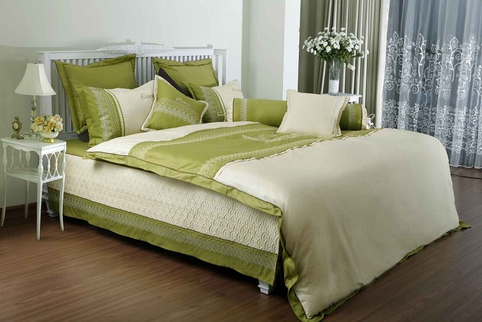 Đệm nào là tốt nhất cho người bị bệnh đau thắt lưng