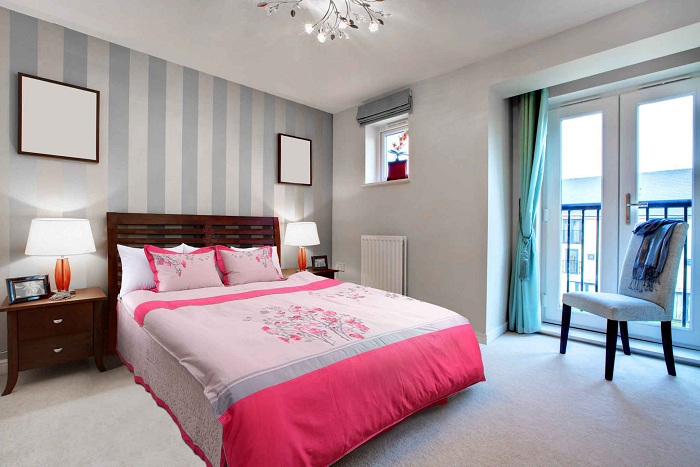 Lý do tại sao bạn nên giữ gìn đệm thật tốt?